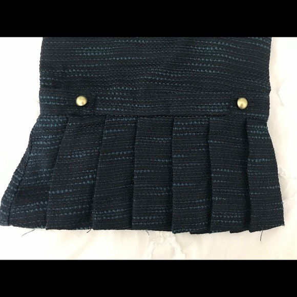 Janie and jack baby girl 3-6m dress! - Picture 4 of 4